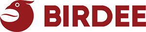 Birdee Group