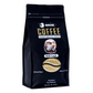 Birdee Vietnamese Coffee Bean - Bold Eagle - 100% Robusta Coffee Beans - Premium Aromatic Coffee - Cold Brew Espresso French Press, Pack of 44 (44lbs – 20kg)